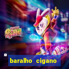 baralho cigano gratis 3 cartas